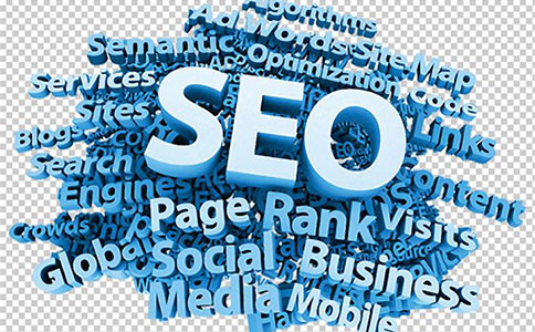 SEO優(yōu)化是免費的還是高成本的