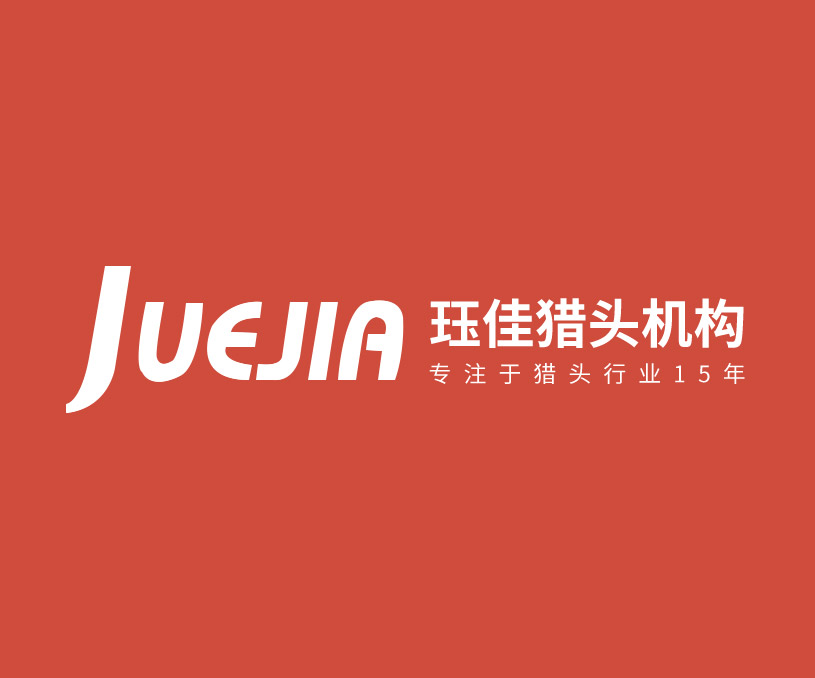 玨佳獵頭上海有限公司鄭州分公司品牌網(wǎng)站建設(shè)制作案例