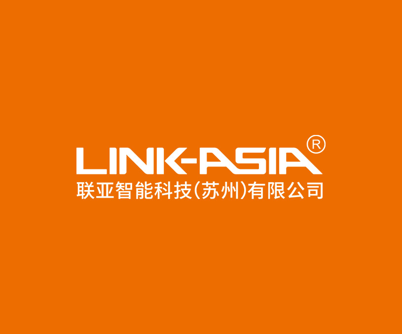 聯(lián)亞智能科技蘇州有限公司中英文網(wǎng)站開發(fā)制作建設(shè)案例
