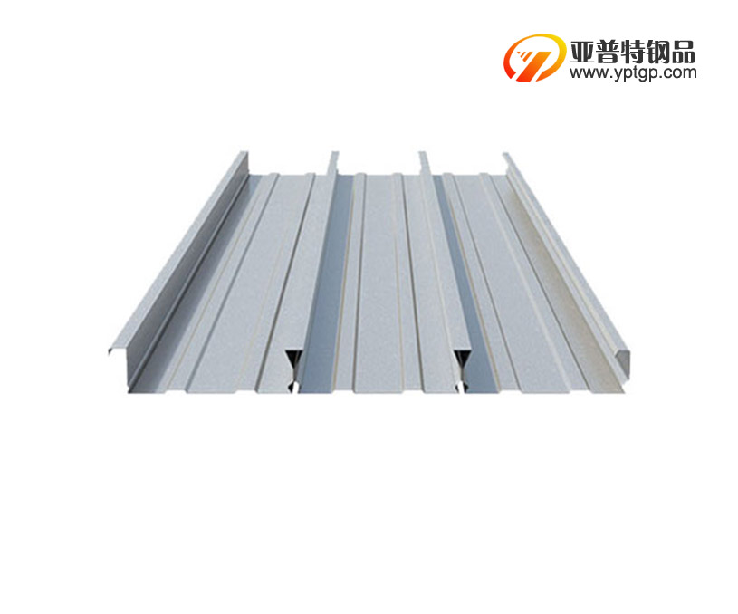 無(wú)錫亞普特鋼品有限公司營(yíng)銷型網(wǎng)站建設(shè)制作案例