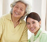 感謝無(wú)錫申丞護(hù)理院王總選擇我們阿凡達(dá)網(wǎng)絡(luò)整站優(yōu)化系統(tǒng)
