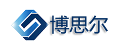 博思爾