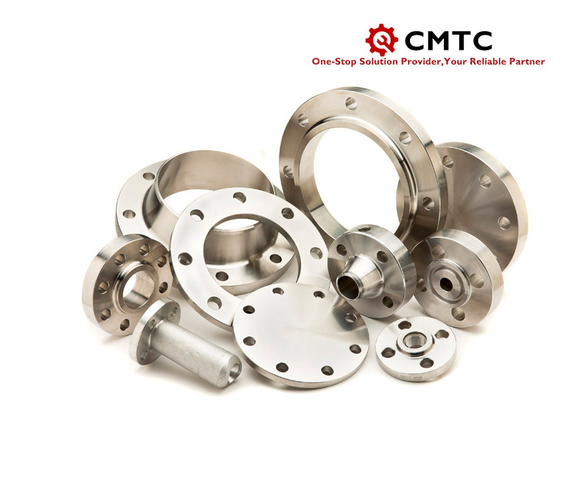 CMTC英文網站制作開發(fā)建設案例