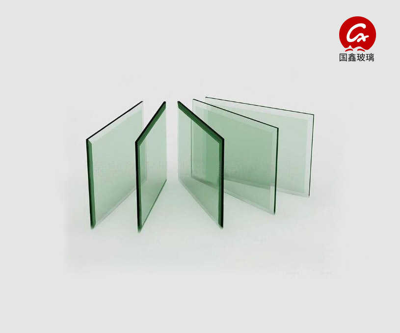 無(wú)錫市國(guó)鑫玻璃有限公司營(yíng)銷(xiāo)型網(wǎng)站建設(shè)制作開(kāi)發(fā)案例