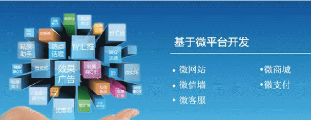 網(wǎng)站開發(fā)