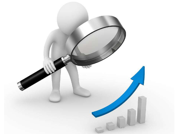 網(wǎng)站怎么做才能更吸引人呢？
