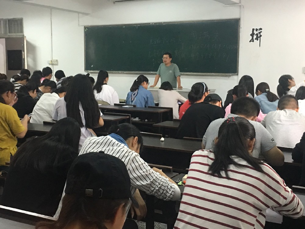 精彩瞬間 精彩瞬間
