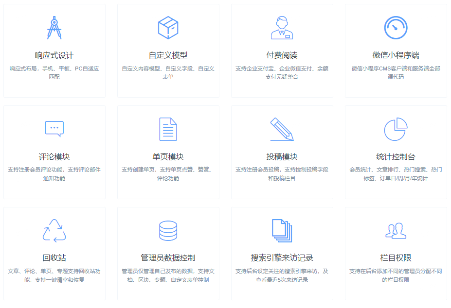 44a72bdc258dbd22f183f53d065f274.png