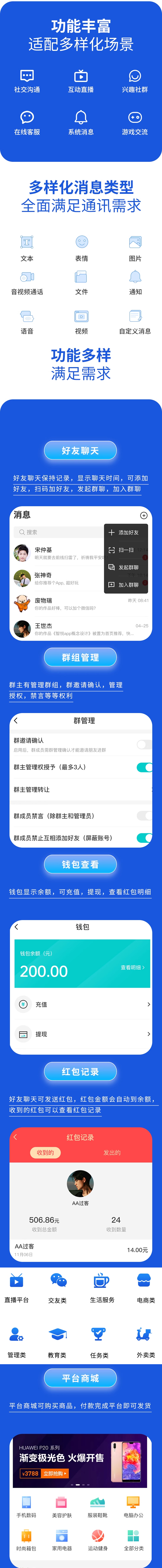 f9aa7054383cf7cc0d18ef9e01cc726.jpg