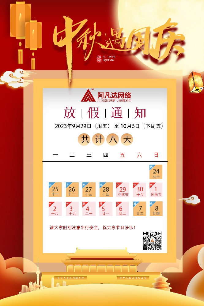 44cffa7b11b9add87c9bb4cea447558.jpg