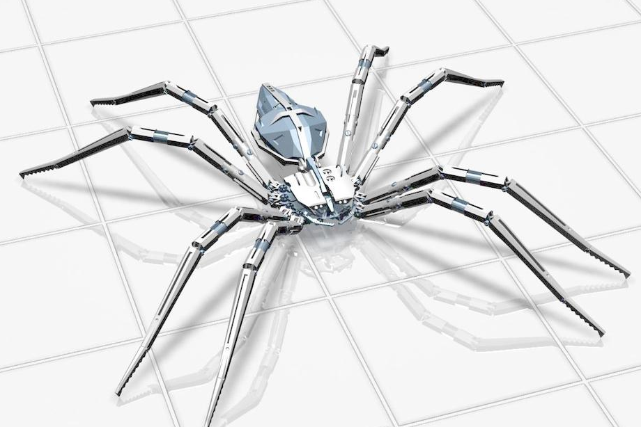 Baidu spider抓取異常的原因