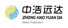 中浩遠達