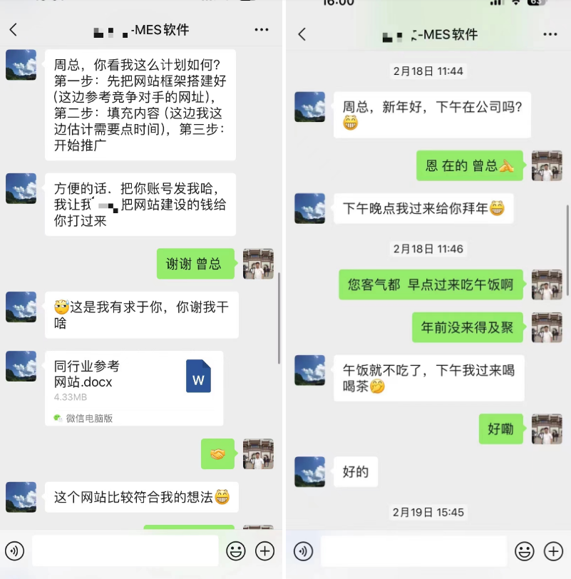 e323e02b7cabeafff79eb41e65de1e7.png