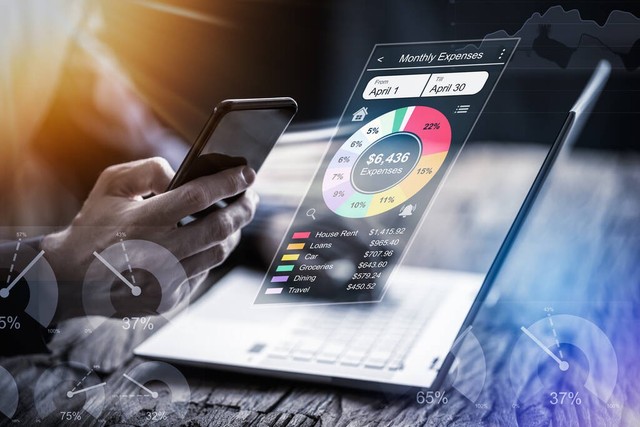 南京網(wǎng)站建設(shè)如何保證網(wǎng)站質(zhì)量