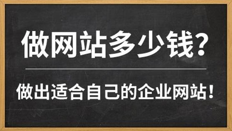 1711429775362980.png 微信截圖_20240326130912.png