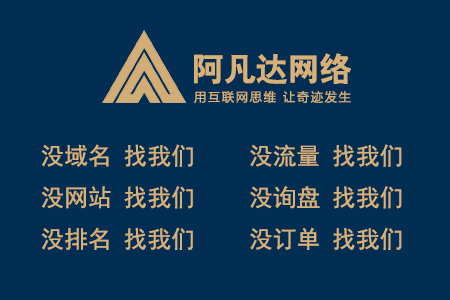 1718936106146083.png