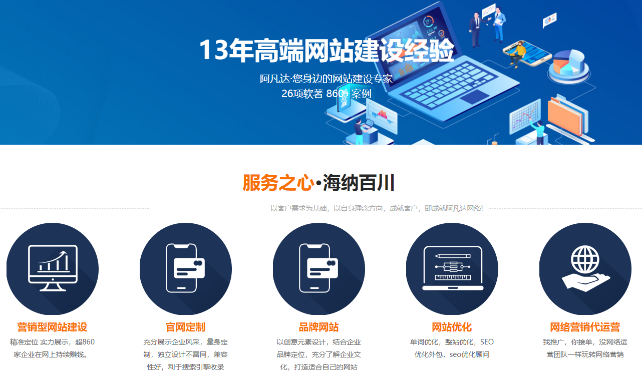 營銷型網(wǎng)站的內(nèi)容更新頻率，對無錫企業(yè)獲客有影響嗎？