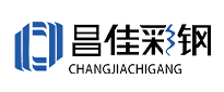 昌佳