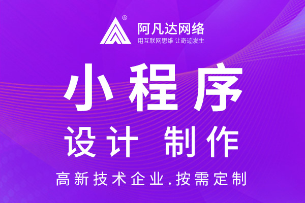 網(wǎng)站制作過(guò)程中，如何進(jìn)行有效的版本管理和備份？