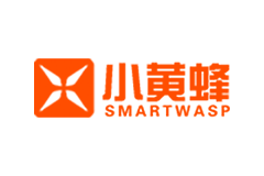 小黃蜂纏繞機