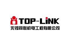 同聯(lián)機電
