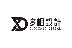 多相設計