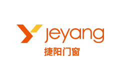捷陽