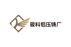 駿科機械科技