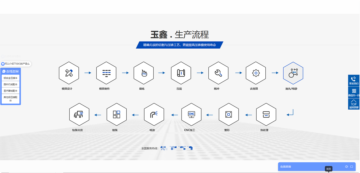 生產(chǎn)流程圖.jpg 生產(chǎn)流程圖.jpg