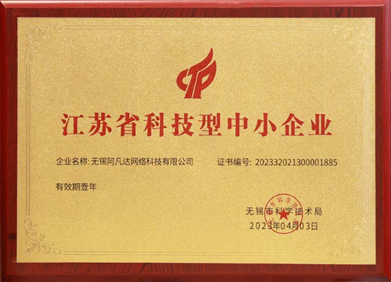 1776070163138531.jpg 未標(biāo)題-1.jpg