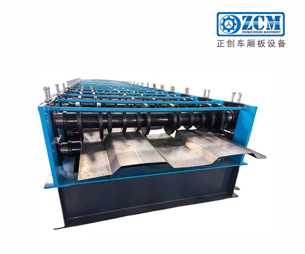 無錫正創(chuàng)冷彎科技有限公司車廂板設(shè)備營(yíng)銷型網(wǎng)站制作開發(fā)建設(shè)案例