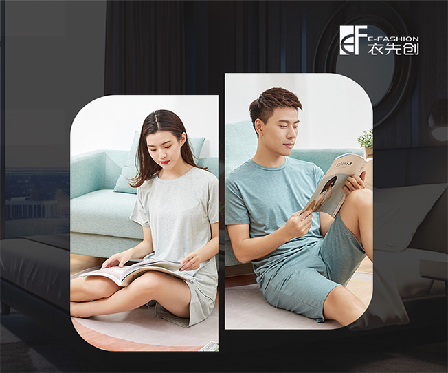 無錫衣先創(chuàng)設(shè)計(jì)有限公司企業(yè)官網(wǎng)建設(shè)開發(fā)制作案例