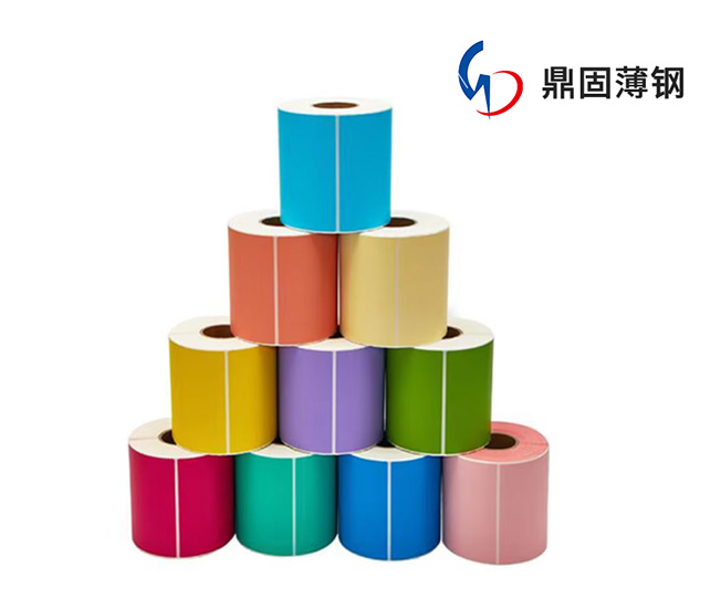 江蘇鼎固薄鋼有限公司彩鋼卷營(yíng)銷(xiāo)型網(wǎng)站建設(shè)開(kāi)發(fā)制作案例