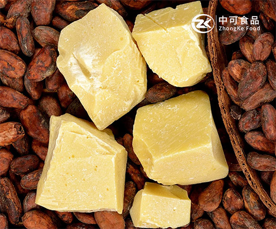 丹陽市中可食品有限公司可可粉產(chǎn)品英文外貿(mào)網(wǎng)站建設制作案例