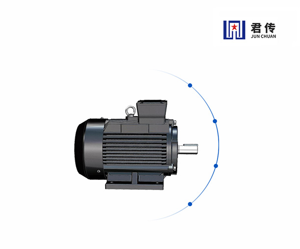 南京君傳動力機(jī)電設(shè)備有限公司營銷型網(wǎng)站建設(shè)開發(fā)制作案例