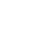自有CMS，拒絕侵權(quán)